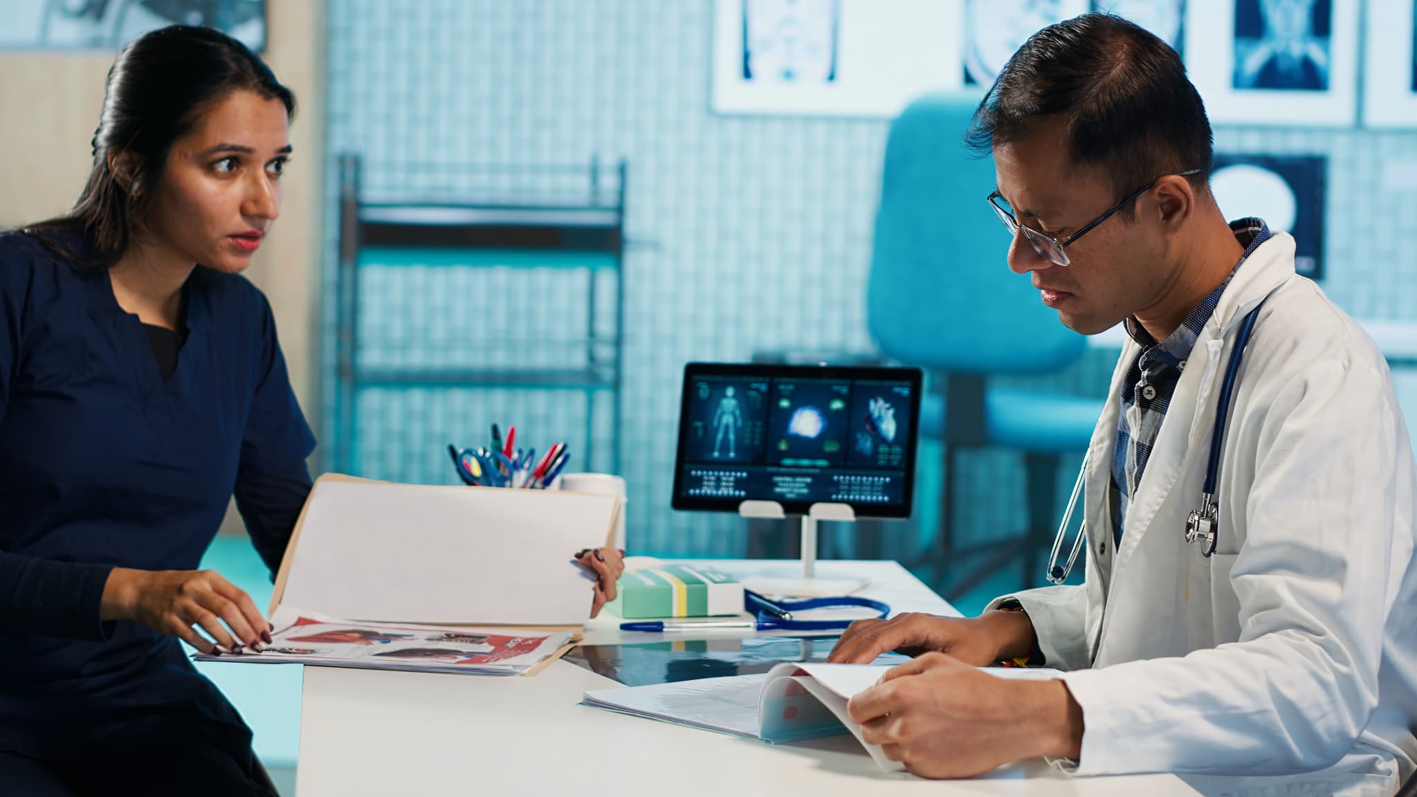 DRT – Debt Recovery Tribunal