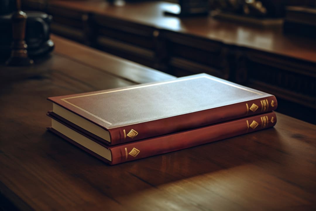 Client Confidentiality